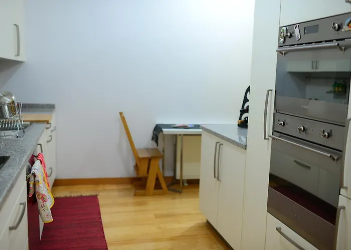 Gasthof Loft Taipas 4*