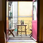 Loft Taipas Maison d'hôtes Oporto