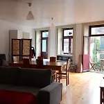 Loft Taipas