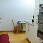 Maison d'hôtes Loft Taipas 4*