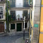 Loft Taipas