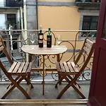 Maison d'hôtes Loft Taipas 4*