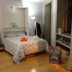 Loft Taipas Oporto