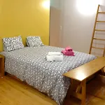 Loft Taipas Maison d'hôtes Oporto