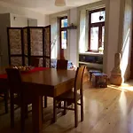 Loft Taipas 4* Oporto