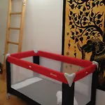 Loft Taipas Porto