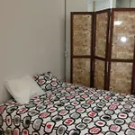 Loft Taipas