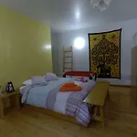 Loft Taipas Oporto
