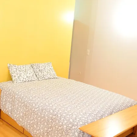 Loft Taipas 4*