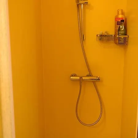 Loft Taipas بورتو