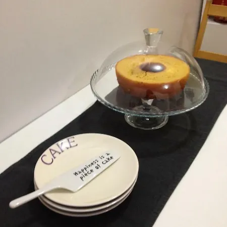 Loft Taipas بيت ضيافة