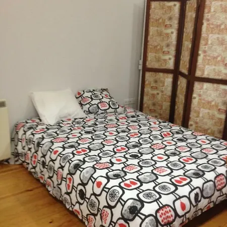 Loft Taipas 4* Porto