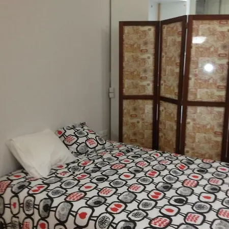 Loft Taipas