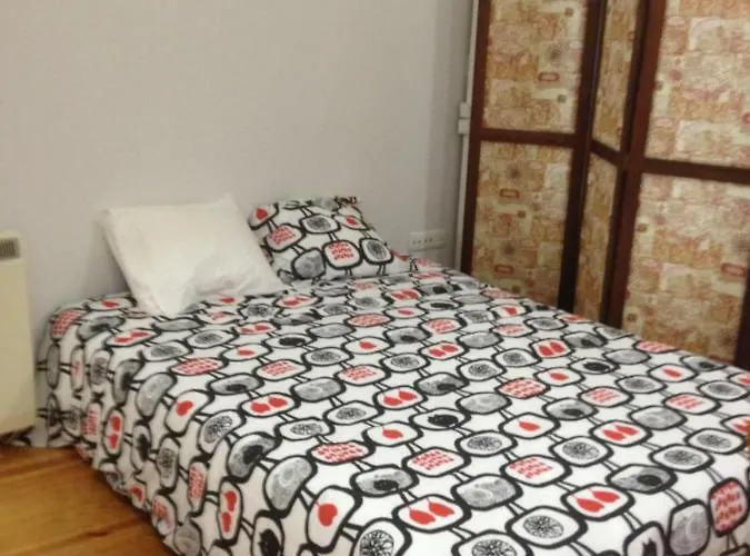 Loft Taipas 4* 포르투