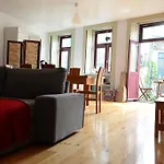 Loft Taipas 포르투