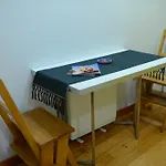 Loft Taipas 포르투