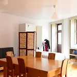 Loft Taipas
