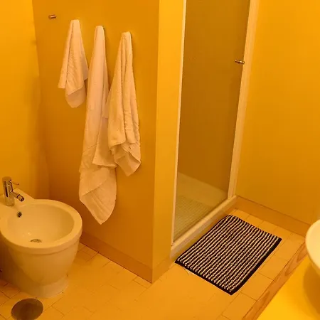 Loft Taipas Oporto