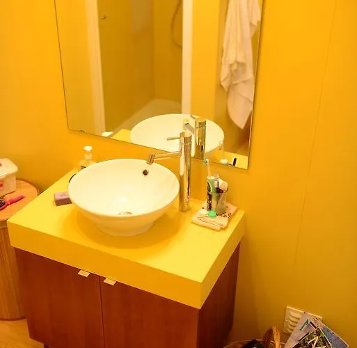 Loft Taipas بيت ضيافة بورتو