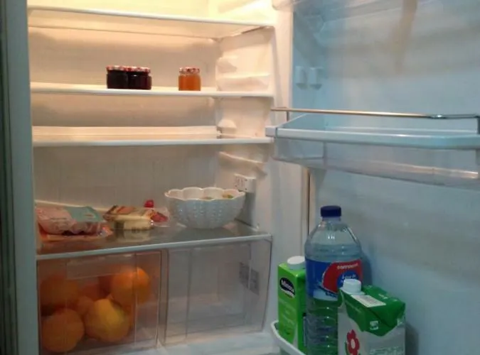 بيت ضيافة Loft Taipas