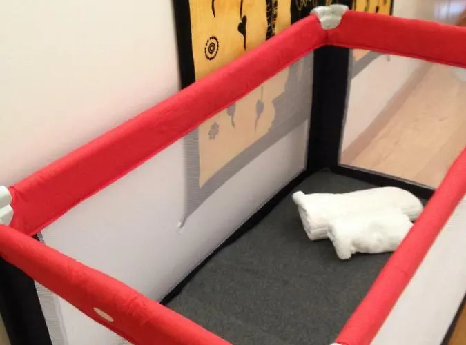 بيت ضيافة Loft Taipas بورتو