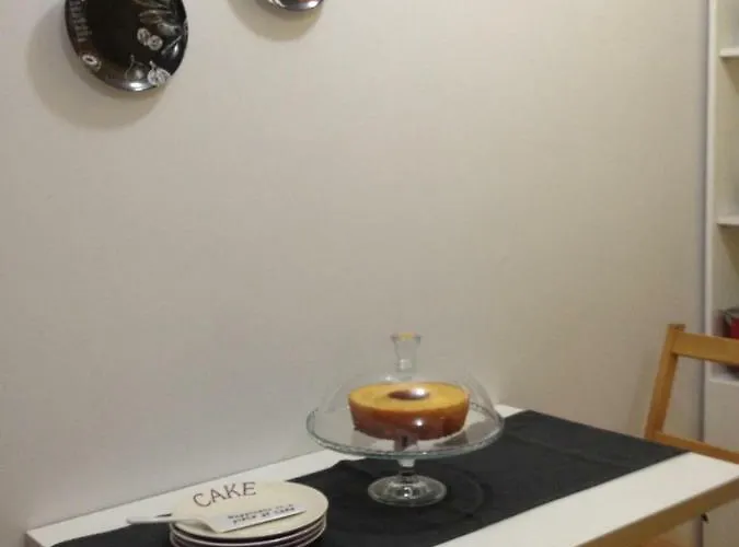 Loft Taipas Penzion 4*