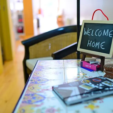 Affittacamere Loft Taipas