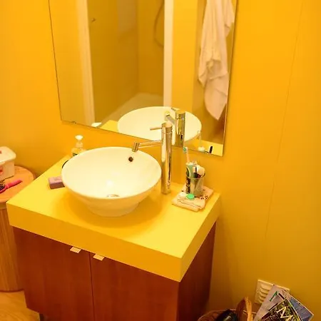 Loft Taipas Affittacamere Oporto