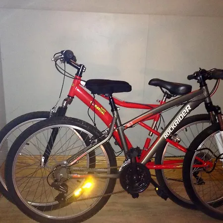 Affittacamere Loft Taipas Oporto