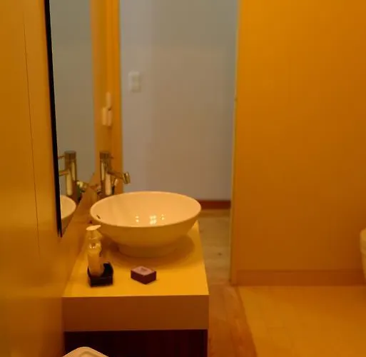 Loft Taipas Maison d'hôtes