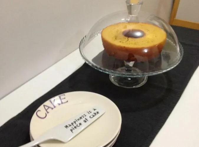 Loft Taipas Maison d'hôtes